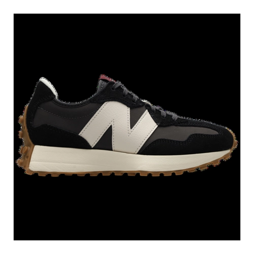 Bild von New Balance 327 - Damen Schuhe