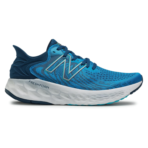 Bild von New Balance Fresh Foam 1080 V11 – Ideal für Läufer