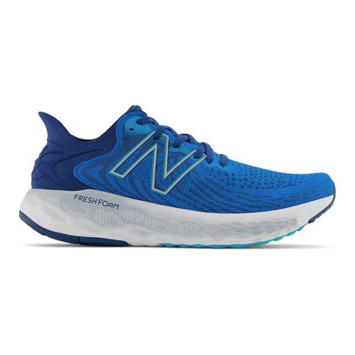 Bild von NEW BALANCE Sneaker M1080S11 WAV WAVE – Der perfekte Begleiter für lange Strecken