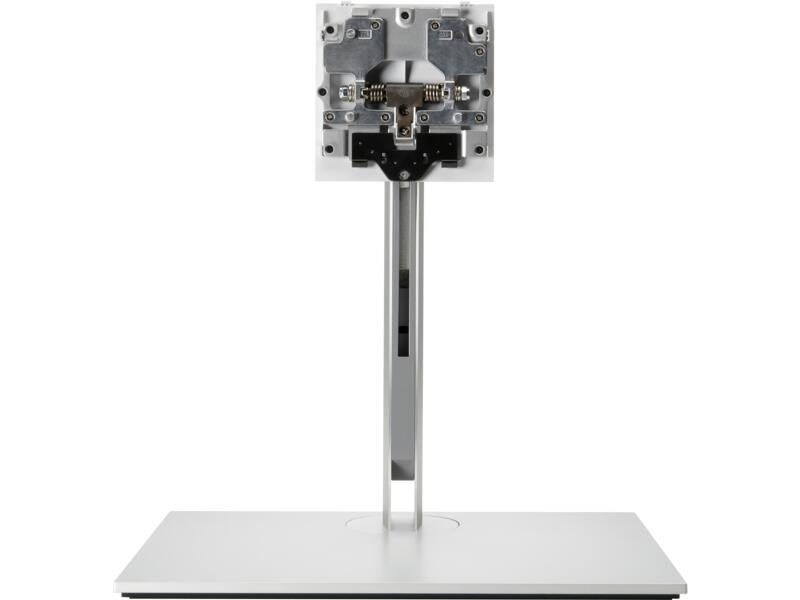 Bild von HP EliteOne 800 G6 Standfuß mit einstellbarer Höhe (27 Zoll)