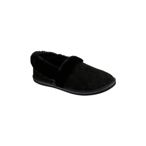Bild von Skechers Cozy Campfire - TEAM TOASTY Hausschuhe