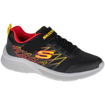 Bild von Kinder Sneaker SKECHERS MICROSPEC TEXLOR