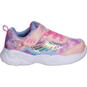 Bild von Skechers  Sneaker 302765N-PKLV