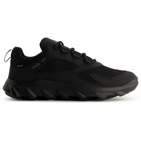 Bild von Ecco Slip-On Sneaker »MX M«, mit wasserdichter GORE-TEX Ausstattung