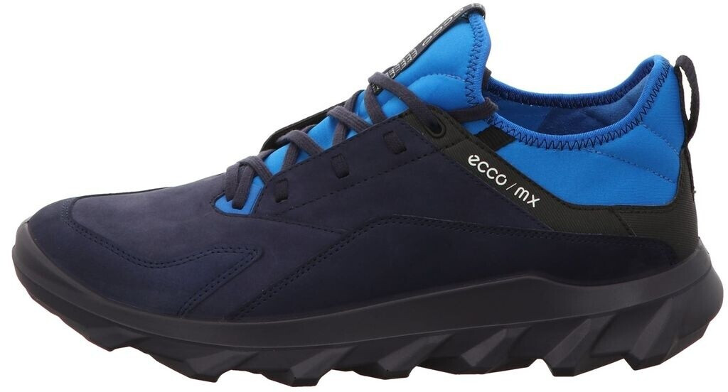 Bild von Ecco MX Low (E2-V-8201) sky night sky