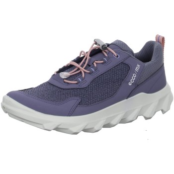 Bild von Ecco  Damenschuhe Slipper Slipper Halbschuh Casual  MX W 820263-60331