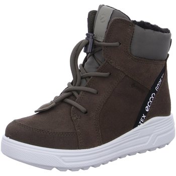 Bild von Ecco  Stiefel Schnuerstiefel  URBAN SNOWBOARDER