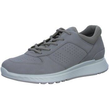 Bild von Ecco  Halbschuhe Schnuerschuhe Outdoor 835314/02459