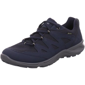 Bild von ECCO TERRACRUISE LT M LOW GTX 825784-50769 - Herren Trekkingschuhe - Navy blau