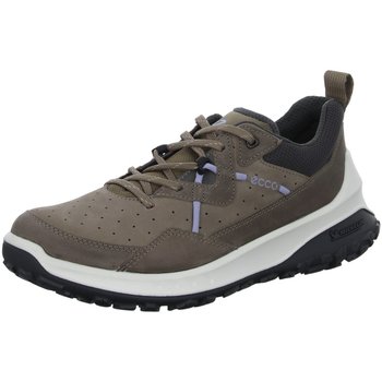 Bild von Ecco  Halbschuhe Schnuerschuhe  ULT-TRN W 824263/60418