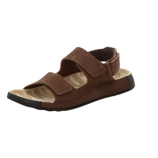 Bild von Herren Sandalen ECCO 2ND COZMO M FLAT SANDAL