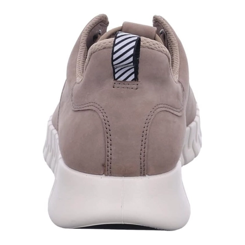 Bild von Ecco GRUUV 52520402674 – Bequeme Halbschuhe für Herren