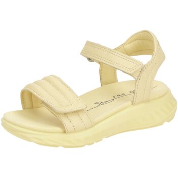 Bild von Ecco  Sandalen Schuhe SP 1 Lite Sandale straw 71217201710