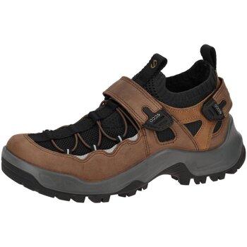 Bild von Ecco  Fitnessschuhe Sportschuhe Offroad Schuhe Klett 822334 82233460826
