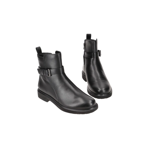 Bild von Ecco Metropole Amsterdam – Bequeme Stiefelette für Damen