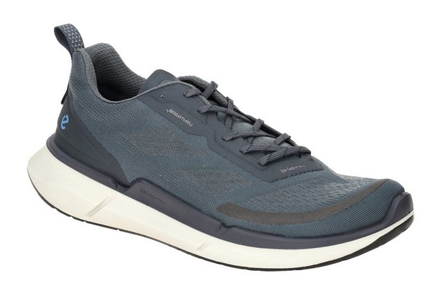 Bild von Ecco BIOM 2.2 83075411415 blau - Sportschuhe f?r Herren