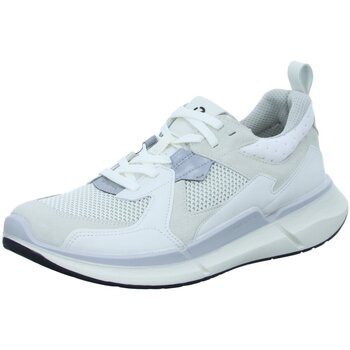 Bild von Ecco Sneaker »Biom 2.2 M«, mit Anziehlasche an der Ferse, Freizeitschuh, Halbschuh, Schnürschuh