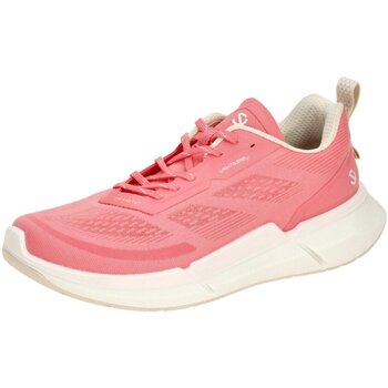 Bild von Ecco  Fitnessschuhe Sportschuhe Athleisure 830753/51484