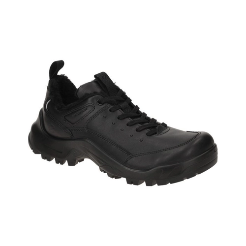 Bild von Ecco OFFROAD WP 82236401001 - Bequeme Halbschuhe für Herren