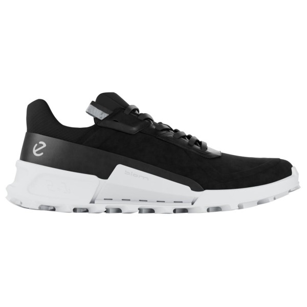 Bild von Ecco - Biom 2.1 X Mountain - Freizeitschuhe Gr 44 schwarz