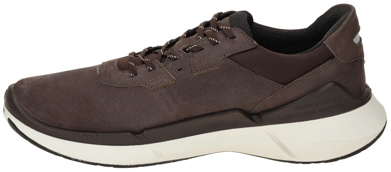Bild von Ecco  Sneaker Sportschuhe  Biom 2.2 Schuhe mocha 830764 83076402178