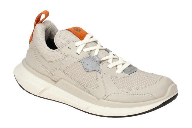 Bild von Ecco BIOM 2.2 83081461062 beige - Sportschuhe f?r Herren