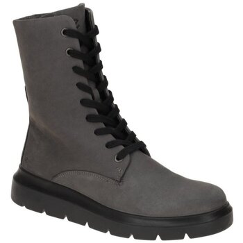 Bild von Ecco  Stiefel Stiefeletten Nouvelle Stiefel Lace Up Boots 216213 21621302308