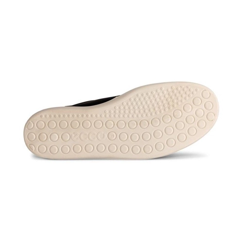Bild von Ecco CLASSIC SNEAKER Women`s – Komfort trifft Stil