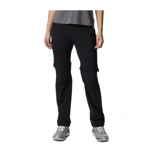 Bild von Columbia Damen Umwandelbare Hose - Saturday Trail II