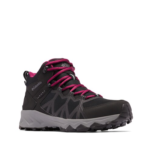 Bild von Columbia Wanderschuh »PEAKFREAK™ II MID OUTDRY™«