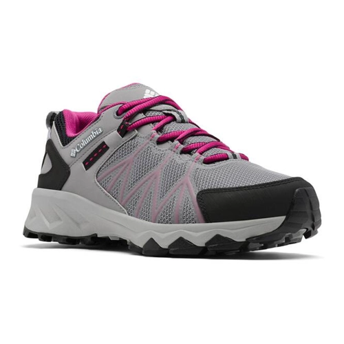 Bild von Columbia PEAKFREAK II OUTDRY Wanderschuhe für Damen
