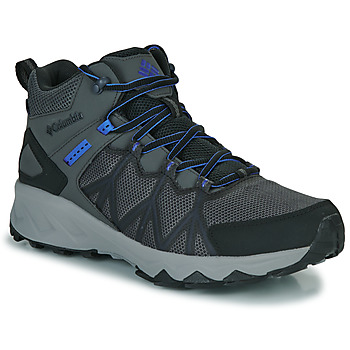 Bild von Columbia  Herrenschuhe PEAKFREAK II MID OUTDRY