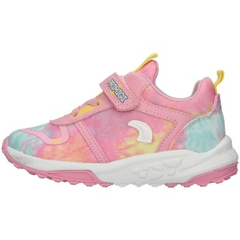 Bild von Primigi  kinderschuhe 1949011