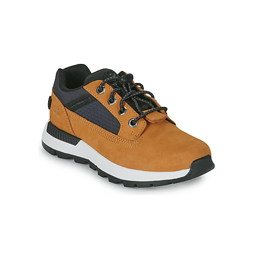 Bild von Timberland Kinderschuhe KILLINGTON TREKKER