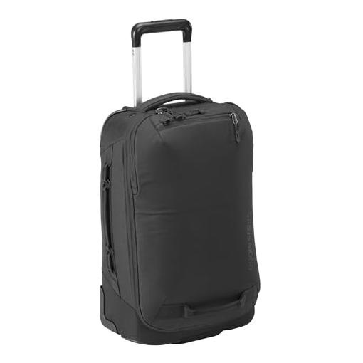 Bild von Expanse Convertible International Carry On Volumen 38 Farbe black
