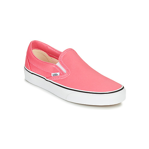 Bild von Vans Slip-On Classic: Der perfekte Begleiter für jeden Tag