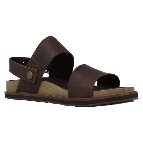 Bild von Timberland Sandalen AMALFI VIBES 2BAND SANDAL