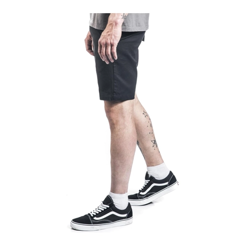 Bild von Dickies Cobden Short - Männer Shorts in Schwarz