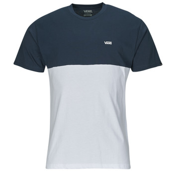 Bild von Vans  T-Shirt MN COLORBLOCK TEE
