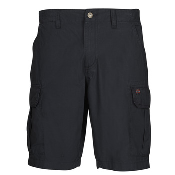 Bild von Napapijri  Shorts NOTO 4