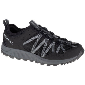 Bild von Merrell  Herrenschuhe Wildwood Aerosport