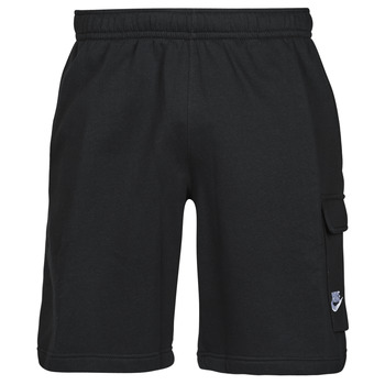 Bild von Nike  Shorts NSCLUB BB CARGO SHORT