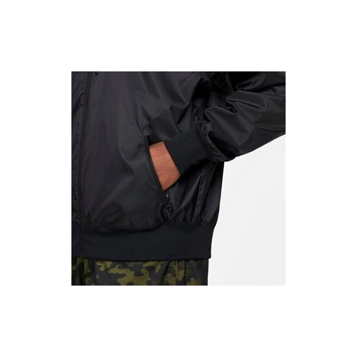 Bild von Nike NSW Windrunner Nylonjacke Herren