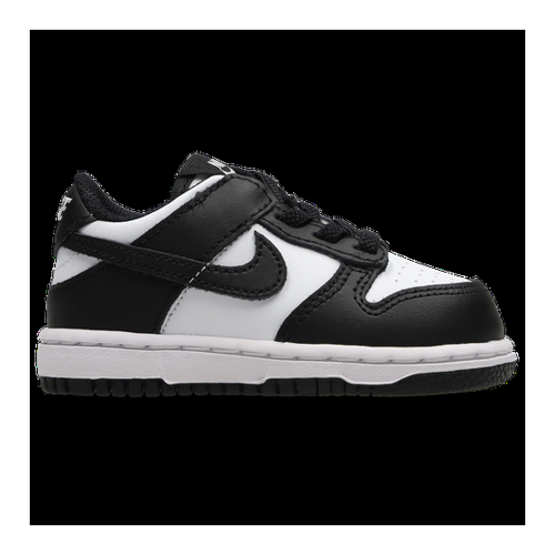Bild von Nike Dunk Low - Baby Schuhe