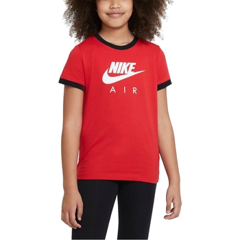 Bild von Nike  T-Shirt für Kinder DC7158