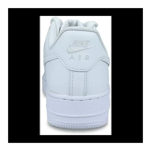 Bild von Nike Unisex Air Force 1 DD8959 Turnschuh