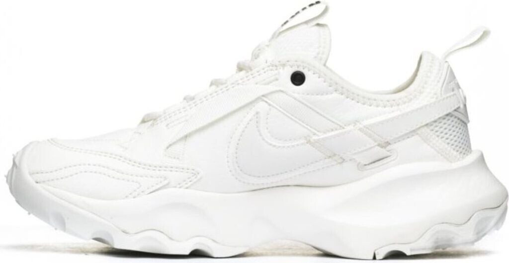Bild von Nike Tc 7900 - Damen Schuhe