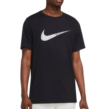 Bild von Nike  T-Shirt DD1330