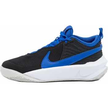 Bild von Nike  Kinderschuhe CW6735