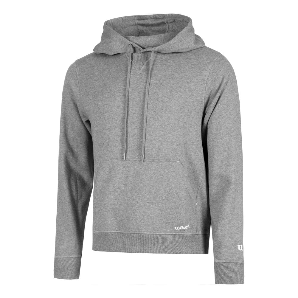 Bild von Wilson Kapuzensweatshirt Parkside Hoody